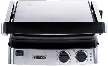 Gratar electric 2000W Contact - Princess 