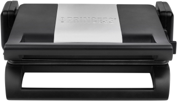 Gratar electric Multi 4 in 1 1500W - Princess 