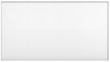 Incalzitor electric tip panou cu infrarosu 600 W Wi-fi NEO 
