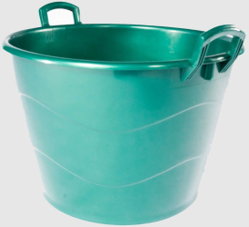 LIGHEAN ADANC STERK 70 L CALITATEA II 61 x 40 cm 