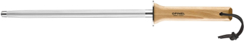 Masat ascutire cutite otel 25 cm - Opinel 