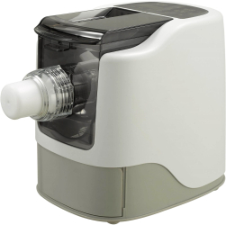 Masina electrica paste 260W - Zokura 
