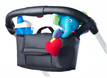 Miniorganizator Caretero pentru carucior 
