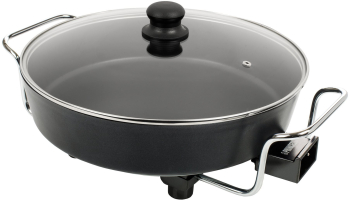 Oala electrica 6L 1800W - Princess 