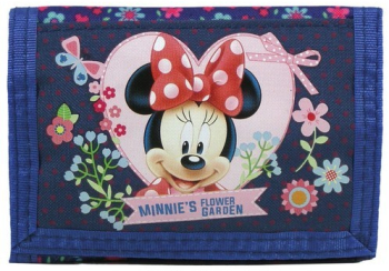 Portofel Minnie PFMM17 Derform 