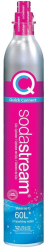 Reincarcare butelie CO2 QUICK CONNECT - SodaStream