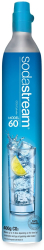 Reincarcare butelie CO2 - SodaStream