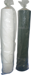 Rola plasa tantari muste si alte insecte 1x50 metri diverse culori 