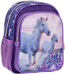 Rucsac Derform PL11KO25 impermeabil compartimentat 29x24x14cm 