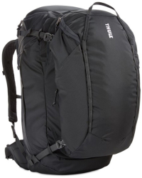 Rucsac tehnic Thule Landmark 70L Obsidian 