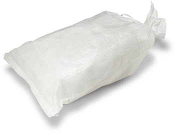 Sac rafie 55x98 cm 