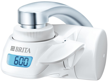 Sistem filtrare apa BRITA On Tap Pro V-MF 