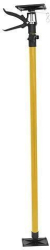 Suport telescopic montaj placi gips/carton 115-290 cm 30 kg Strend Pro 