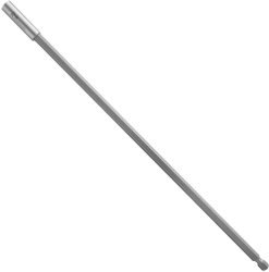 Suport varfuri biti   extralung magnetic 1/4& 300 mm Richmann Exclusive 