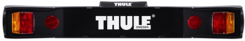Thule Light Board 976 