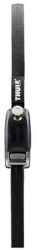 Thule Lockable Strap 841 