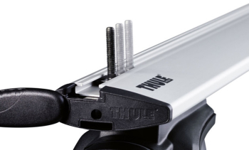 Thule T-track Adapter 697-1 