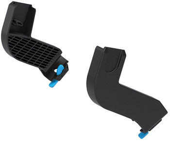 Thule Urban Glide Car Seat Adapter for Maxi-Cosi® - Adaptor pentru scaun de masina Maxi - Cosi 
