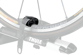 Thule Wheel Adapter 9772 