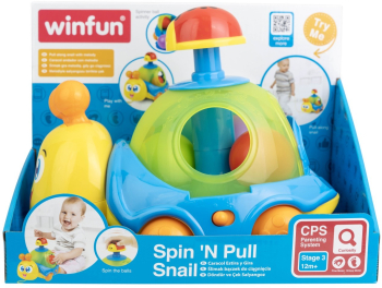 WINFUN JUCARIE DE TRAS MELC 