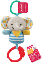 WINFUN ZORNAITOARE ELEFANTEL 