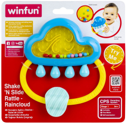 WINFUN ZORNAITOARE NORISOR 