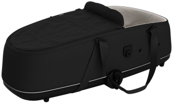 Accesoriu Thule Shine Bassinet - Landou pentru Thule Shine 