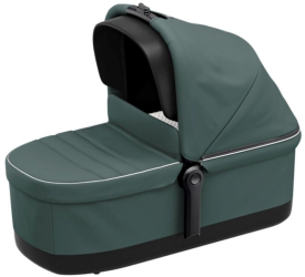 Accesoriu Thule Sleek Bassinet - Landou pentru Thule Sleek Mallard Green 