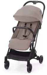 CARUCIOR SPORT KINDERKRAFT INDY2 CALM BEIGE 