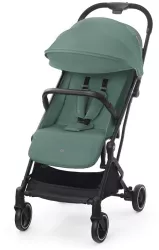 CARUCIOR SPORT KINDERKRAFT INDY2 SEA GREEN 