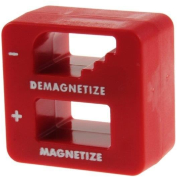 Magnetizor/Demagnetizor Artool 