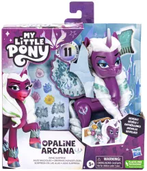 MY LITTLE PONY WING SURPRISE OPALINE ARCANA 