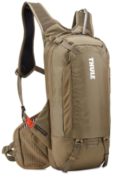 Rucsac hidratare Thule RAIL BIKE H2O 12L PRO Covert 