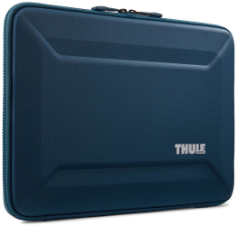 Thule Gauntlet 16 MacBook Pro Sleeve Blue 
