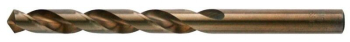 Burghiu metal industrial 2 0mm Strend Pro 