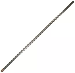 Burghiu profi pentru beton armat 3 pastile SDS PLUS 16x210 mm Richmann Exclusive 