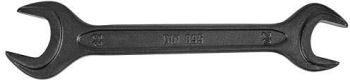 Cheie fixa 9-10 mm Strend Pro 