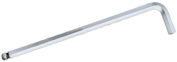 Cheie hexagonala  lunga 5 mm RICHMANN 