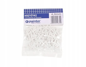 Distantiere 2 mm 150buc Painter 