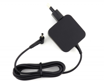 Incarcator laptop original OEM Asus ADP-33AW C 