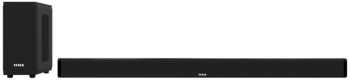 Proiector de sunet TESLA PrimeSound HQ-880 200 W 2.1 Bluetooth 