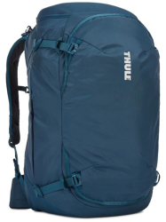 Rucsac tehnic Thule Landmark 40L Femei Majolica Blue 