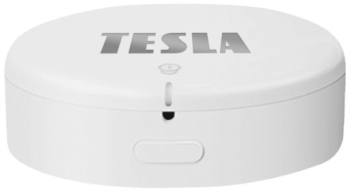 Senzor extern dispozitiv TESLA MS360S 