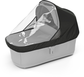 Thule Rain Cover - Husa ploaie pentru landou Thule Urban Glide 