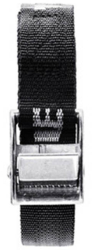 Thule Strap 522 - Chinga de fixare de 400 cm 