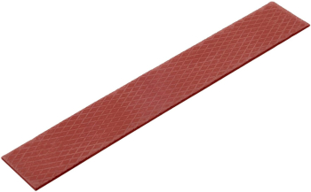 Pad termic Minus Pad Extreme - 120 × 20 × 1.5 mm 