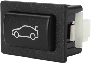 Buton comutator deschidere portbagaj pentru BMW seria 3 5 7 F20 F30 F35 F10 F11 F18 E84