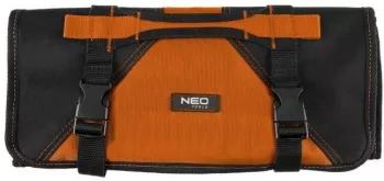 Geanta de scule 22 buzunare maner transport 60x36/36x13 cm NEO 