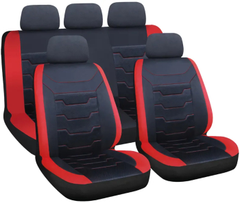 Huse scaun high-quality Drift 