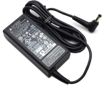 Incarcator laptop original OEM Asus L3500T 